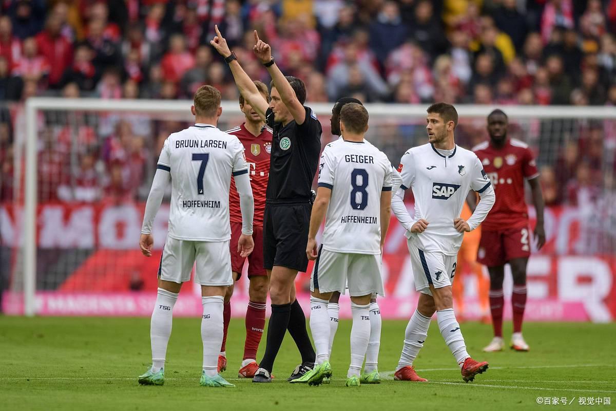 包含霍芬海姆主场击败对手，继续稳定排名的词条