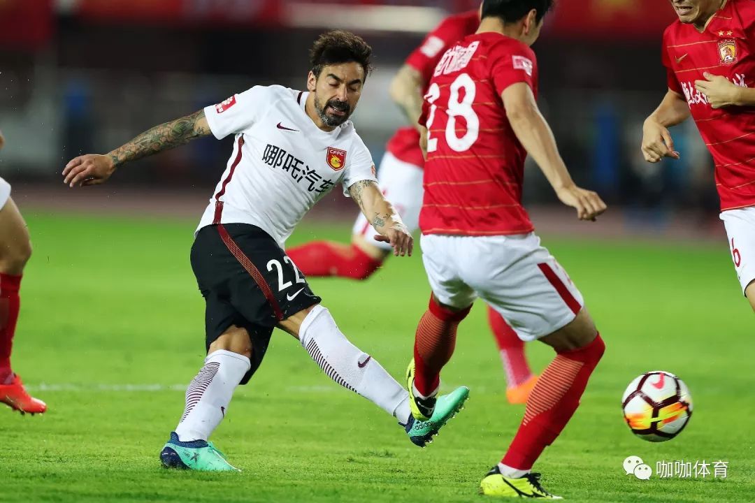 华夏球员入选首发，助球队一鸣惊人的简单介绍