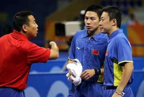 华夏球员入选首发，助球队一鸣惊人的简单介绍