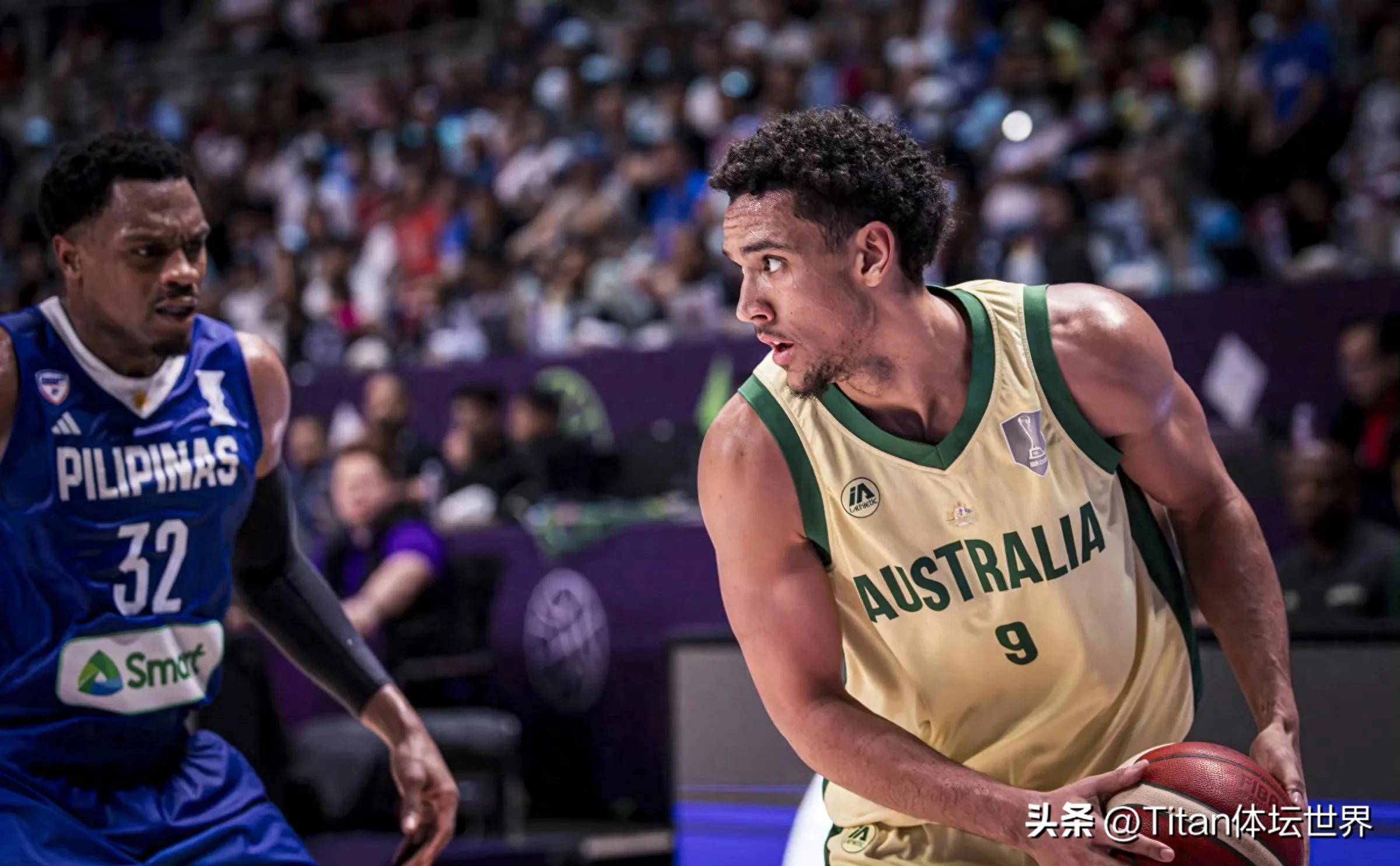 关于澳大利亚篮球联赛季后赛：悉尼火枪手晋级决赛的信息