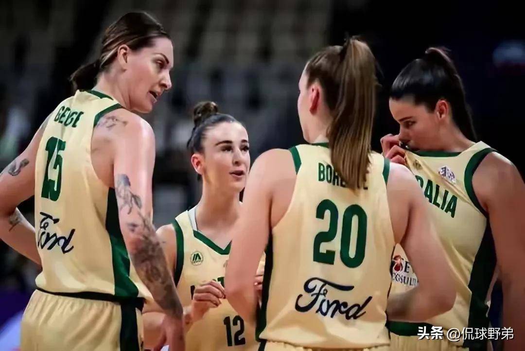 关于澳大利亚篮球联赛季后赛：悉尼火枪手晋级决赛的信息
