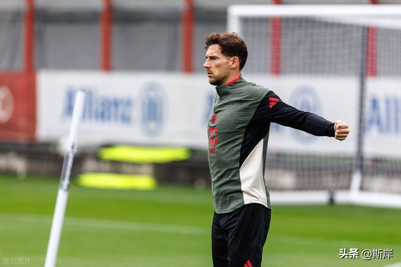 包含拜仁慕尼黑高卧榜首，继续保持不败的词条