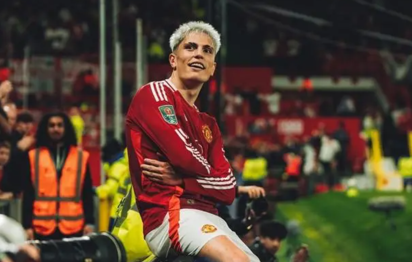 阿根廷队伤员复出，备战关键比赛