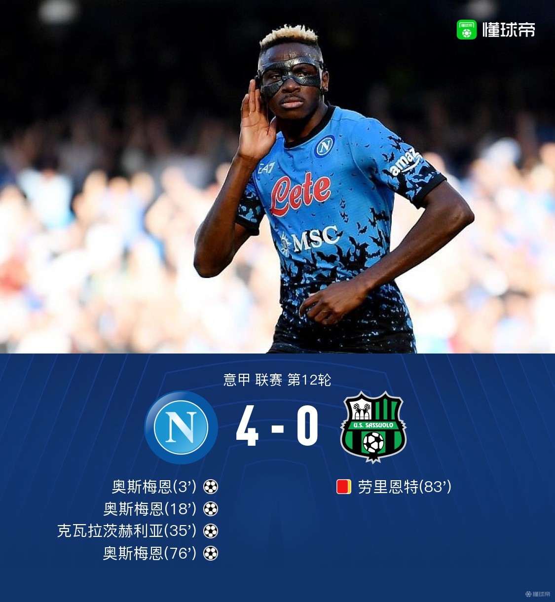 包含伯恩茅斯巴萨战败，期待踏平困难赛程的词条