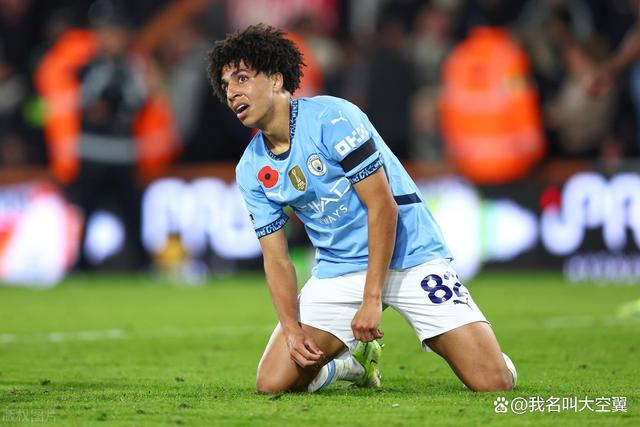 包含伯恩茅斯巴萨战败，期待踏平困难赛程的词条