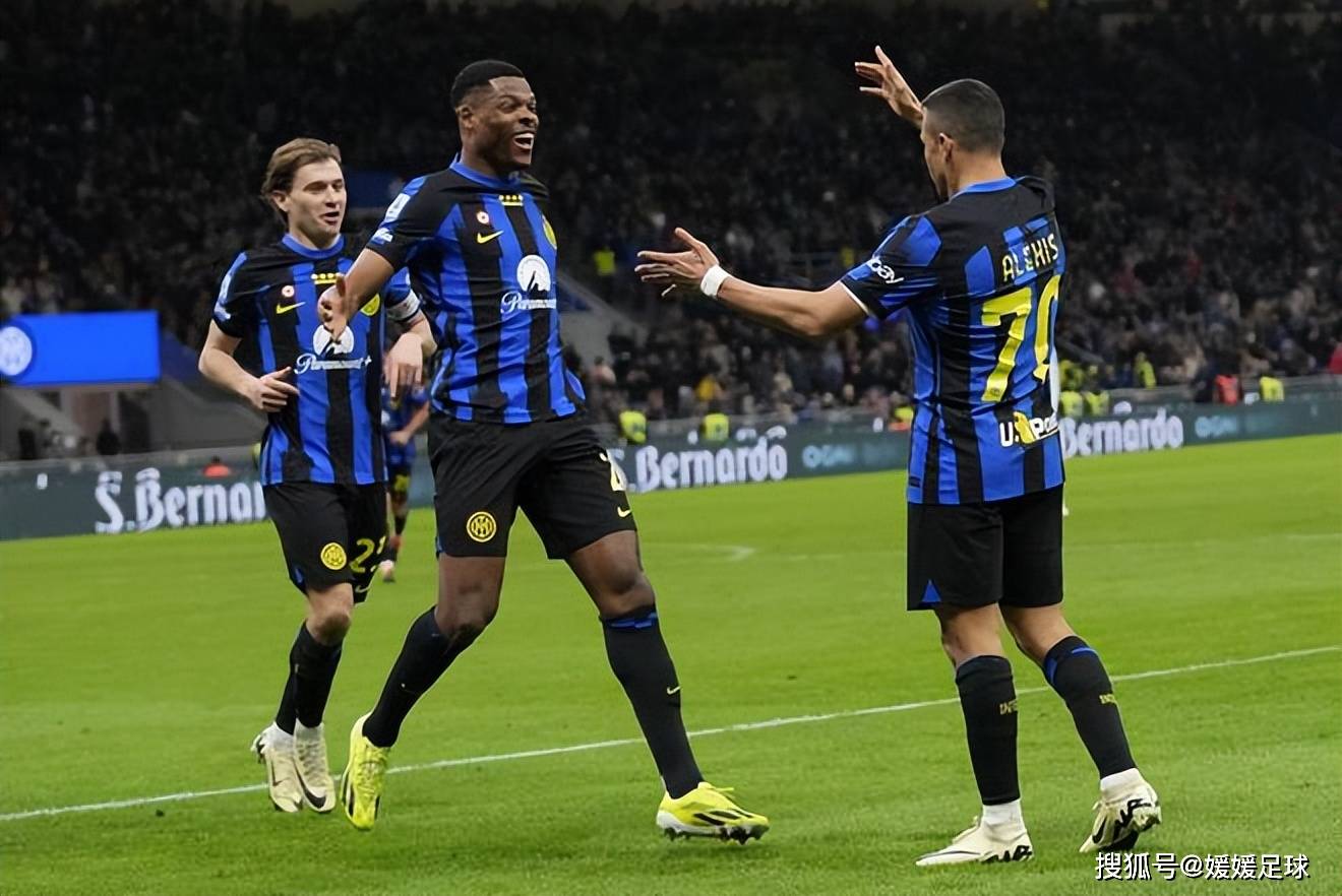 国际米兰对乌迪内斯：升级降级对决的简单介绍