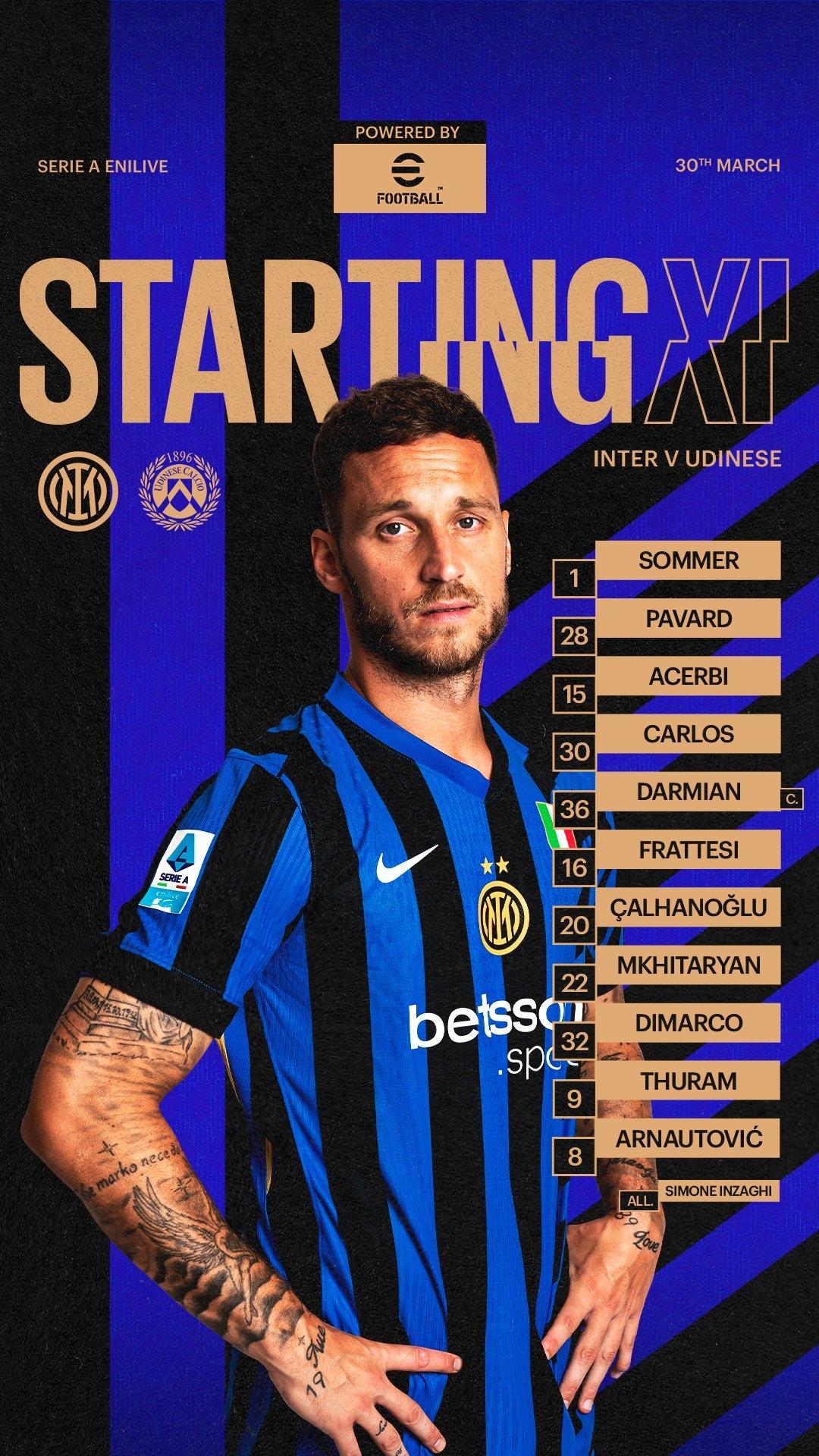 国际米兰对乌迪内斯：升级降级对决的简单介绍