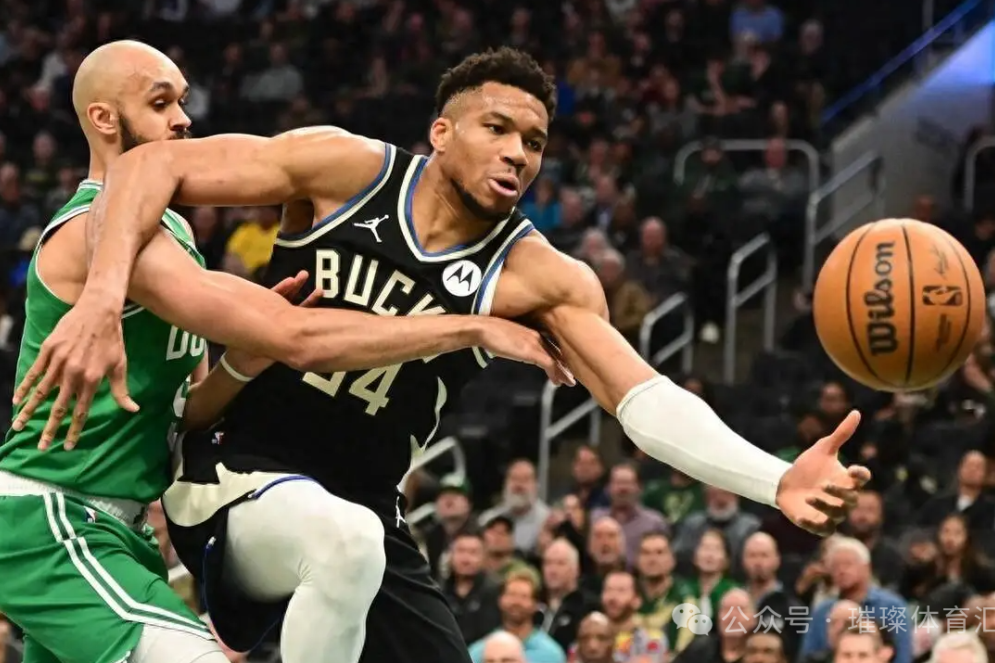 包含罗马队主场不敌强敌，遭遇连败的词条