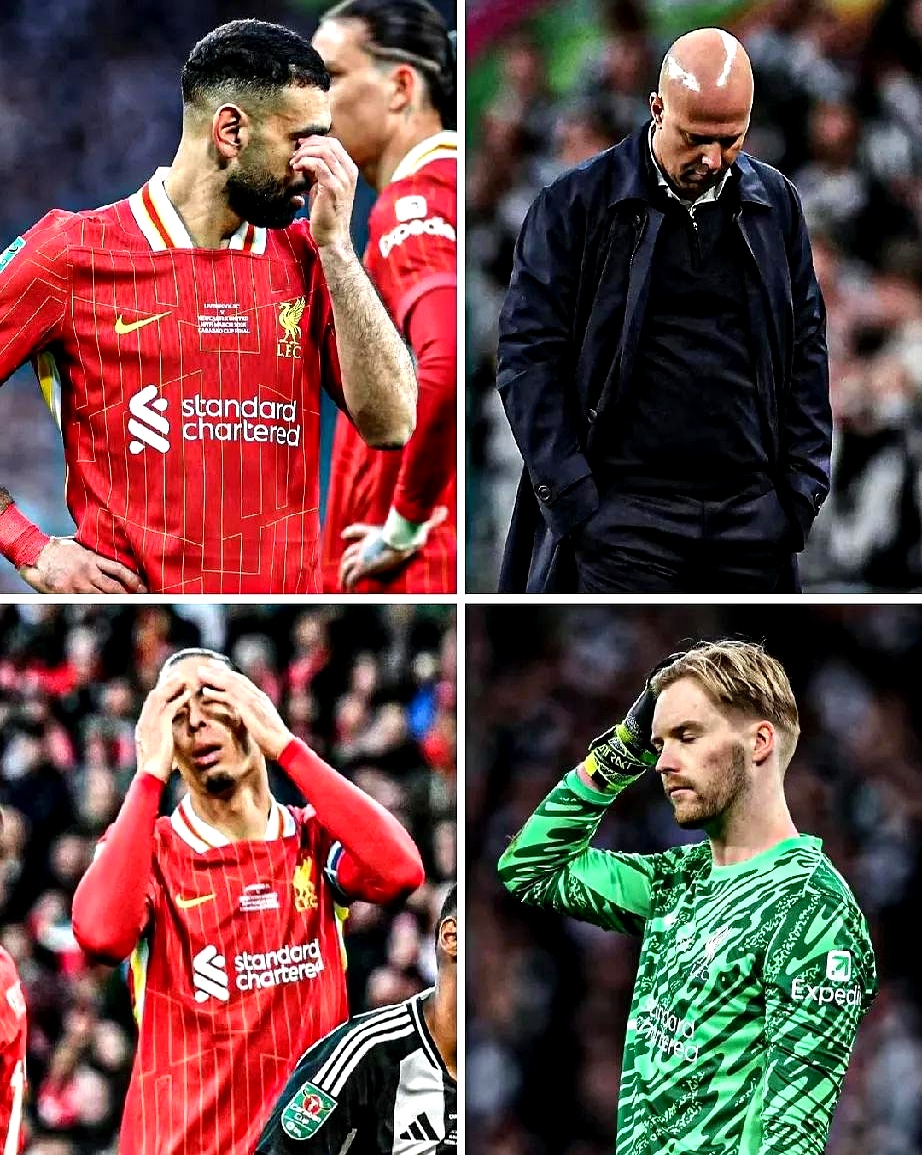 利物浦赢球颓势难挽,曼城逆袭的简单介绍 利物浦赢球颓势难挽,曼城逆袭的简单介绍