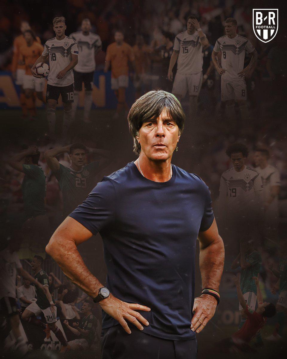 包含冰岛队欧预赛挺进八强，实力得到认可的词条