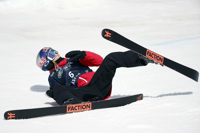 非洲代表队斩获多面金牌，引发热议