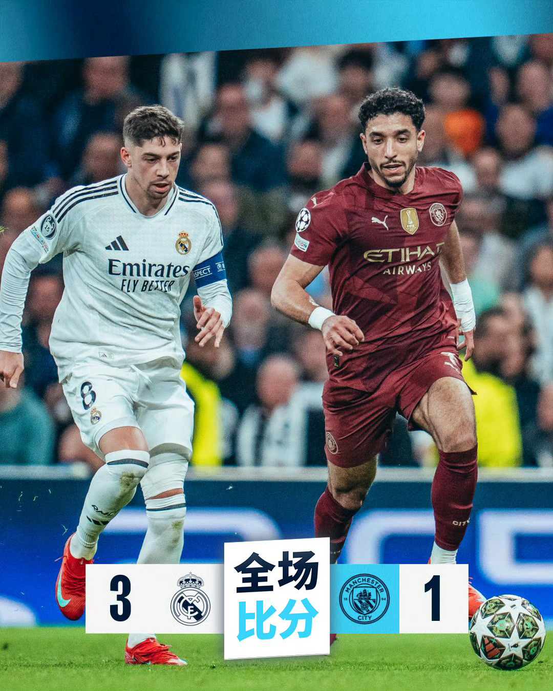 曼城轻松击败对手，豪取连胜