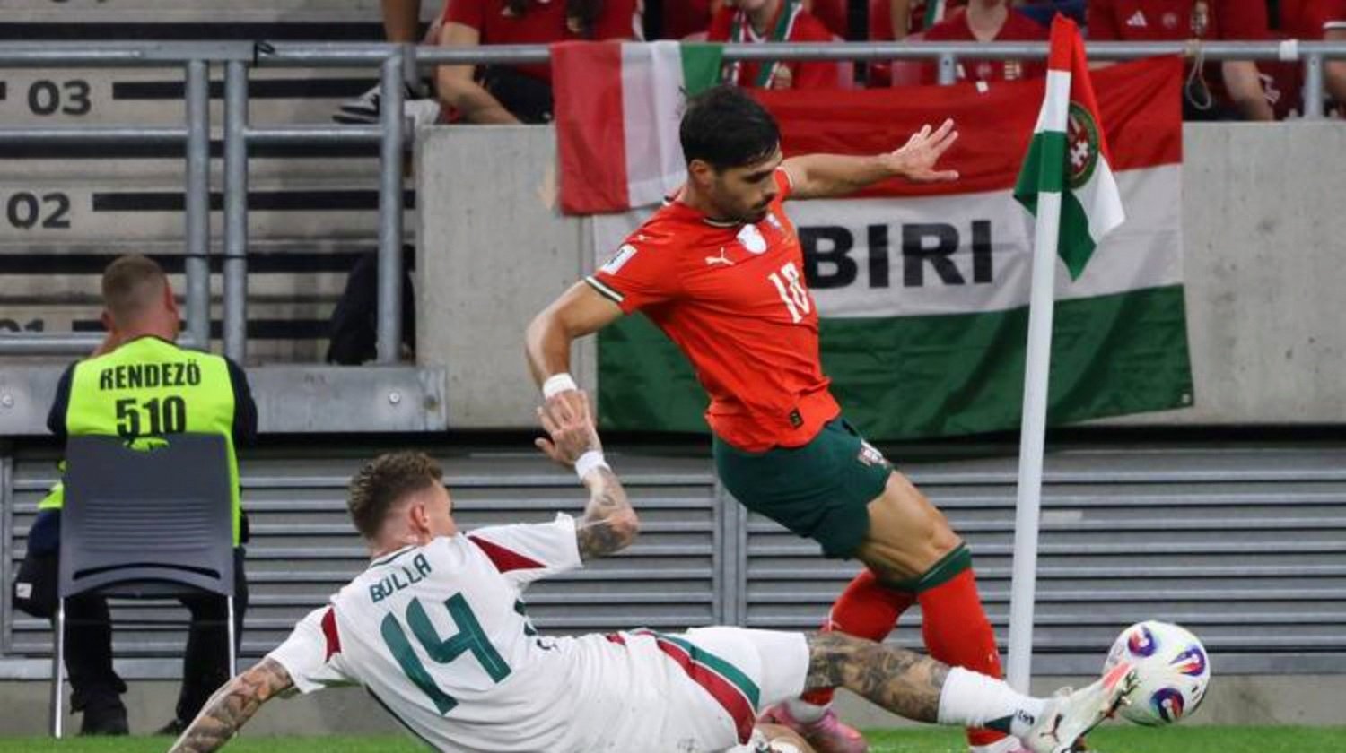 包含匈牙利战胜爱尔兰,晋级欧锦赛预选赛次轮的词条 包含匈牙利战胜爱尔兰,晋级欧锦赛预选赛次轮的词条