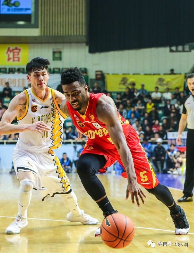 江苏雷州客场逼平山东泰山，拿到宝贵一分的简单介绍