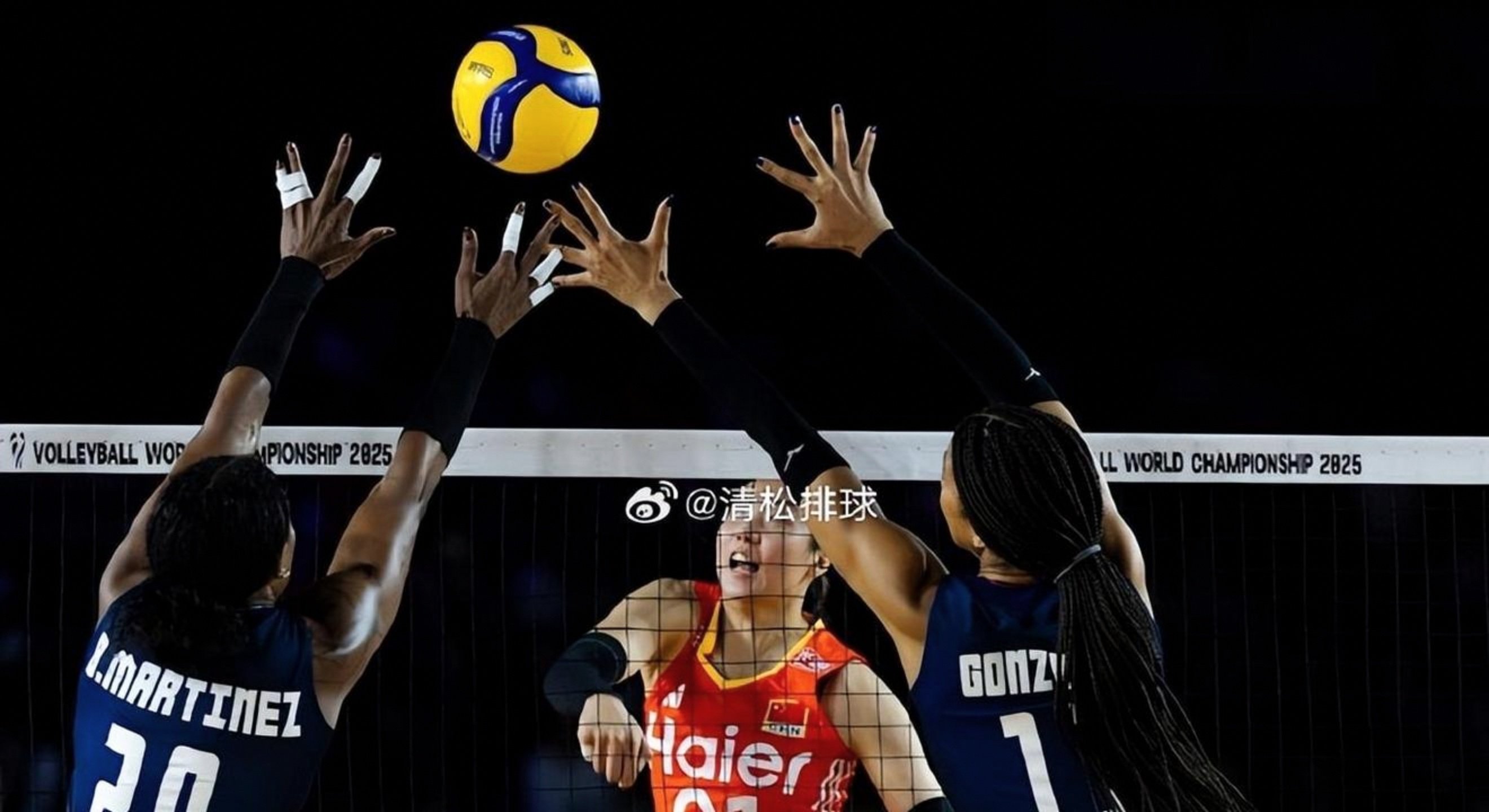 天津取得惊人胜利,超出对手预期的简单介绍 天津取得惊人胜利,超出对手预期的简单介绍