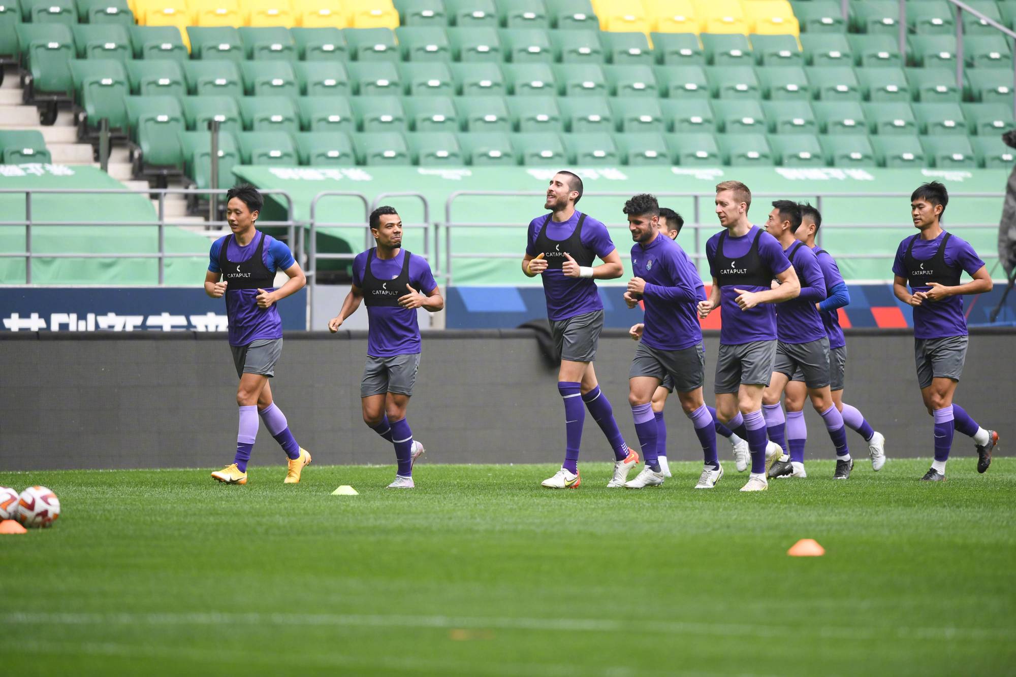 天津取得惊人胜利,超出对手预期的简单介绍 天津取得惊人胜利,超出对手预期的简单介绍