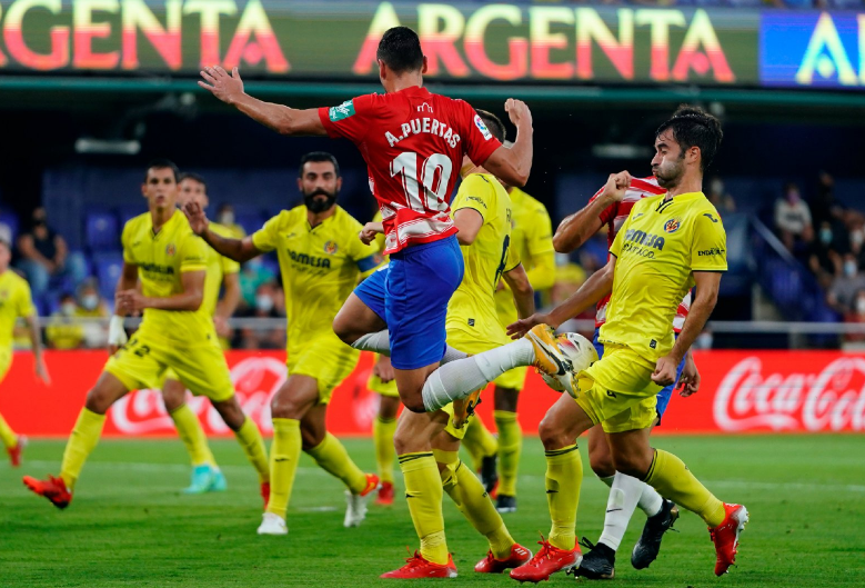 关于瓦伦西亚连胜告终，客场不利成为软肋的信息