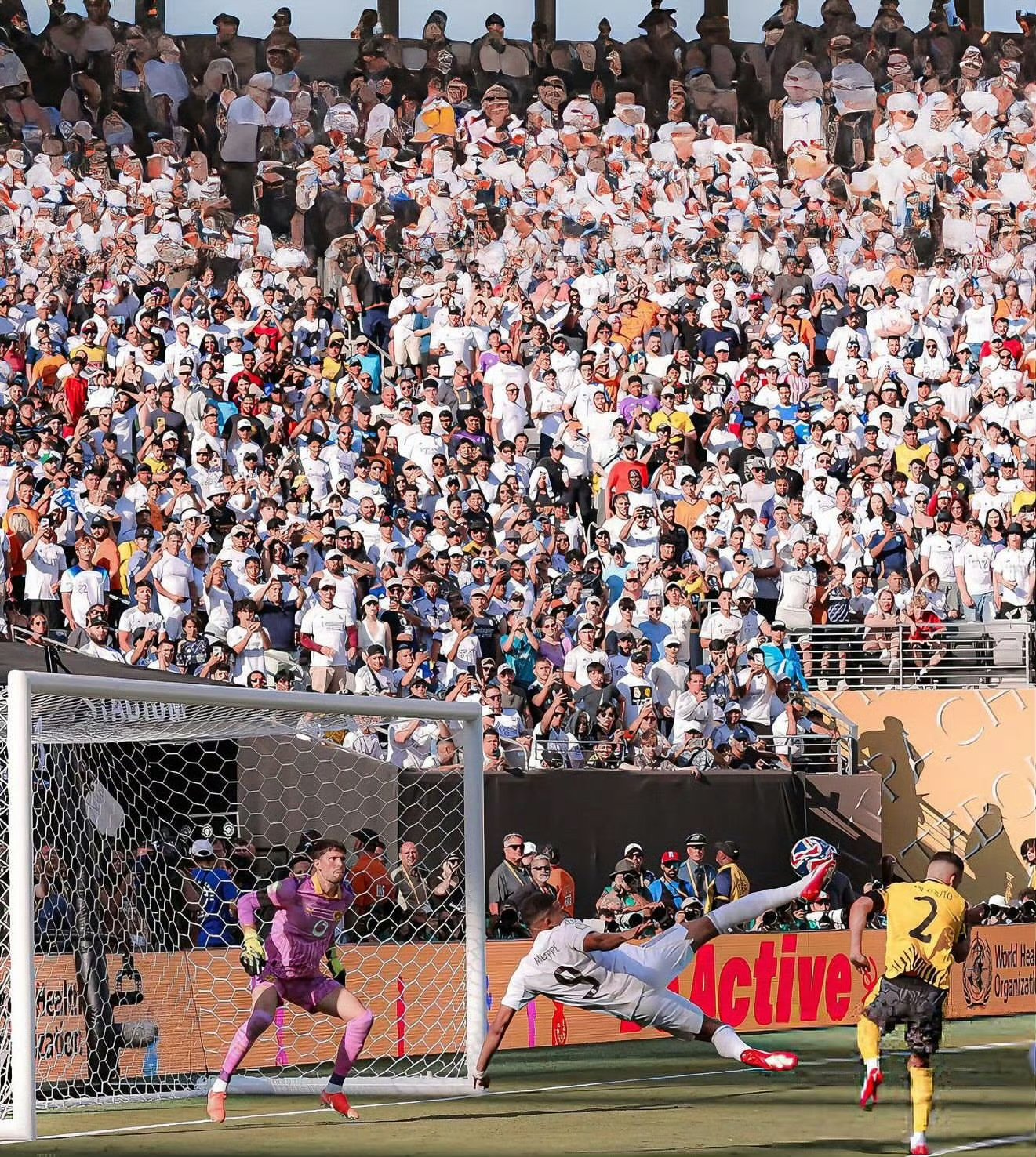 皇马客场痛失三分，巴塞罗那继续领跑的简单介绍