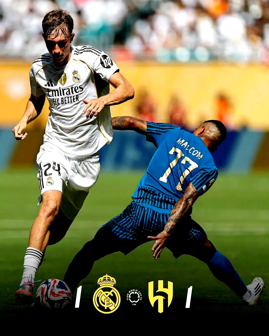 关于格拉纳达战皇马，激情比赛即将展开的信息