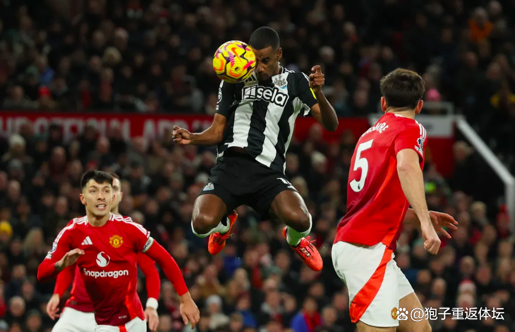 曼联成绩飘忽，优势不再担心的简单介绍