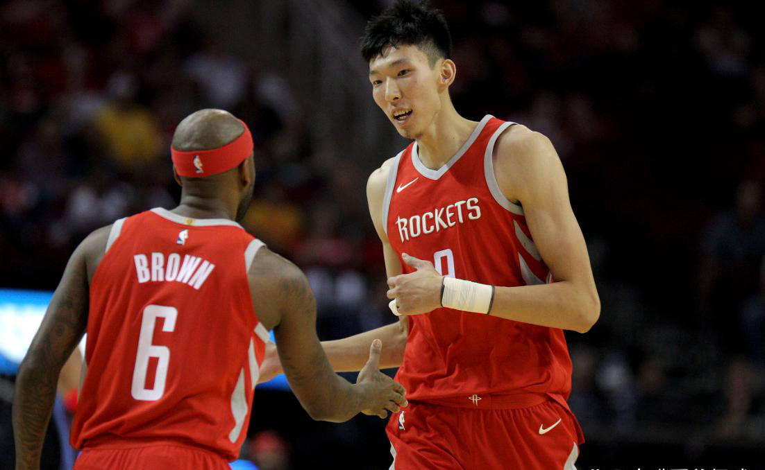 关于火箭队主场大胜新疆男篮，取得三连胜的信息