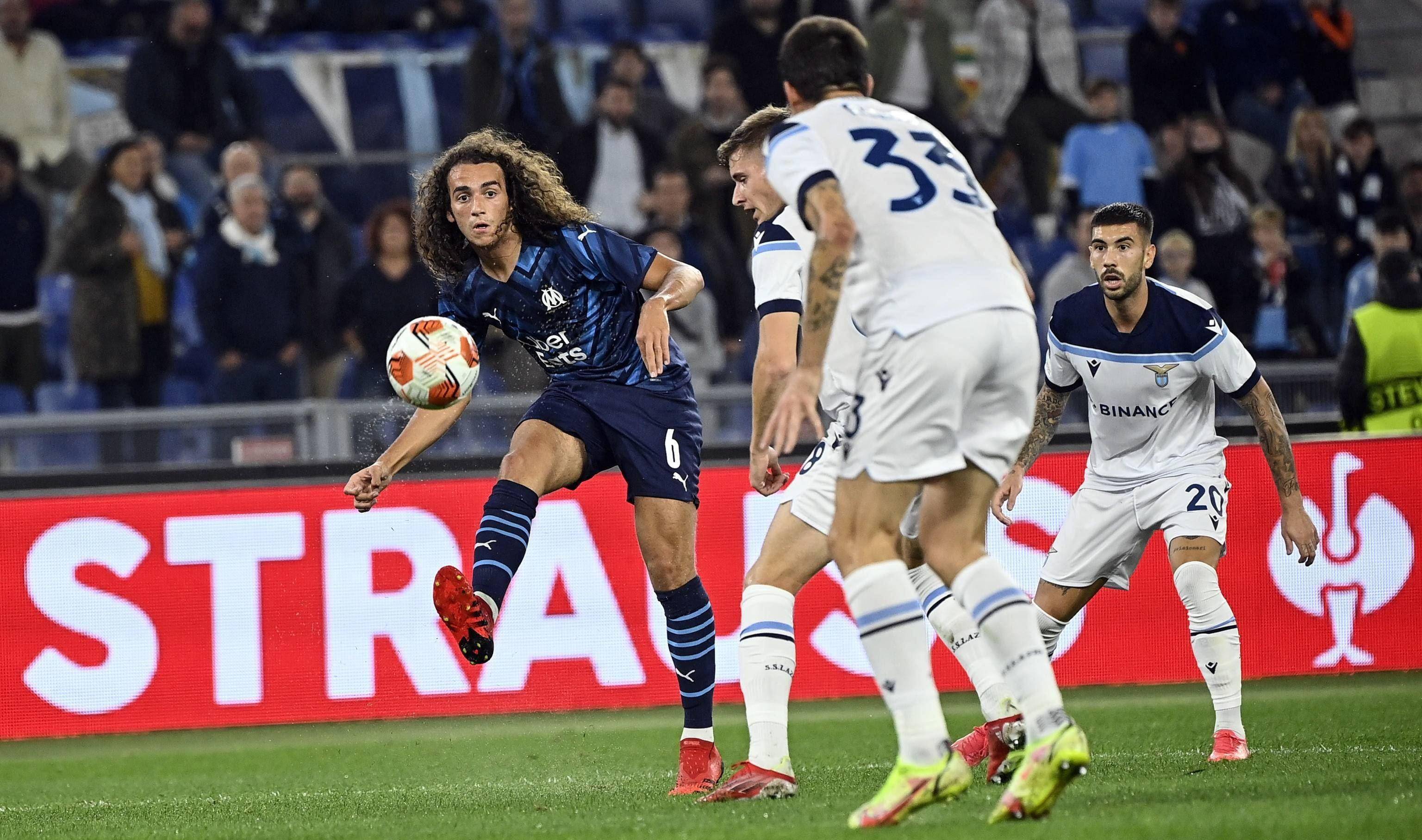 包含雷恩惨败告别，欧冠赛场再见的词条