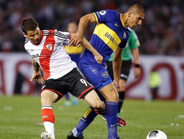 斯帕尔迪赫继续稳步前进，力争取得亮眼成绩的简单介绍