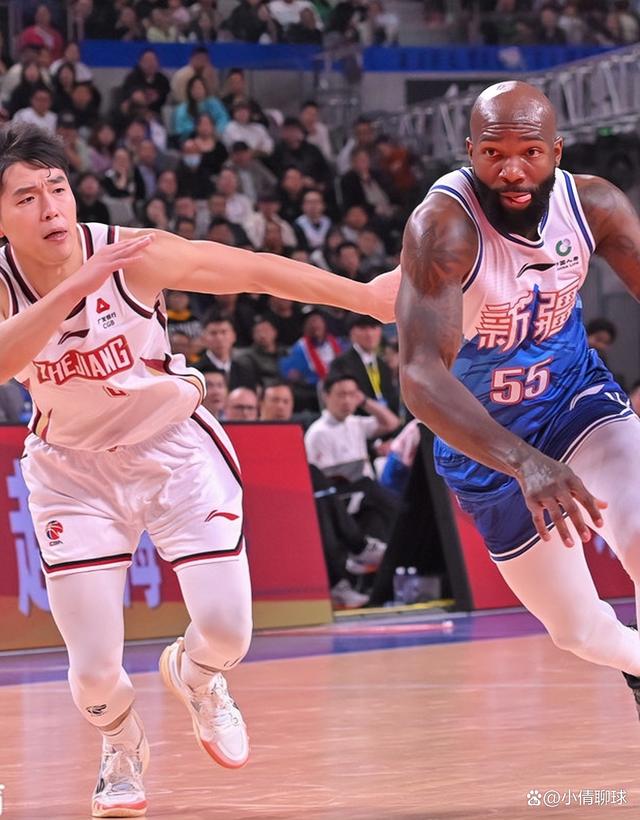 河南队连战连胜，势如破竹的简单介绍