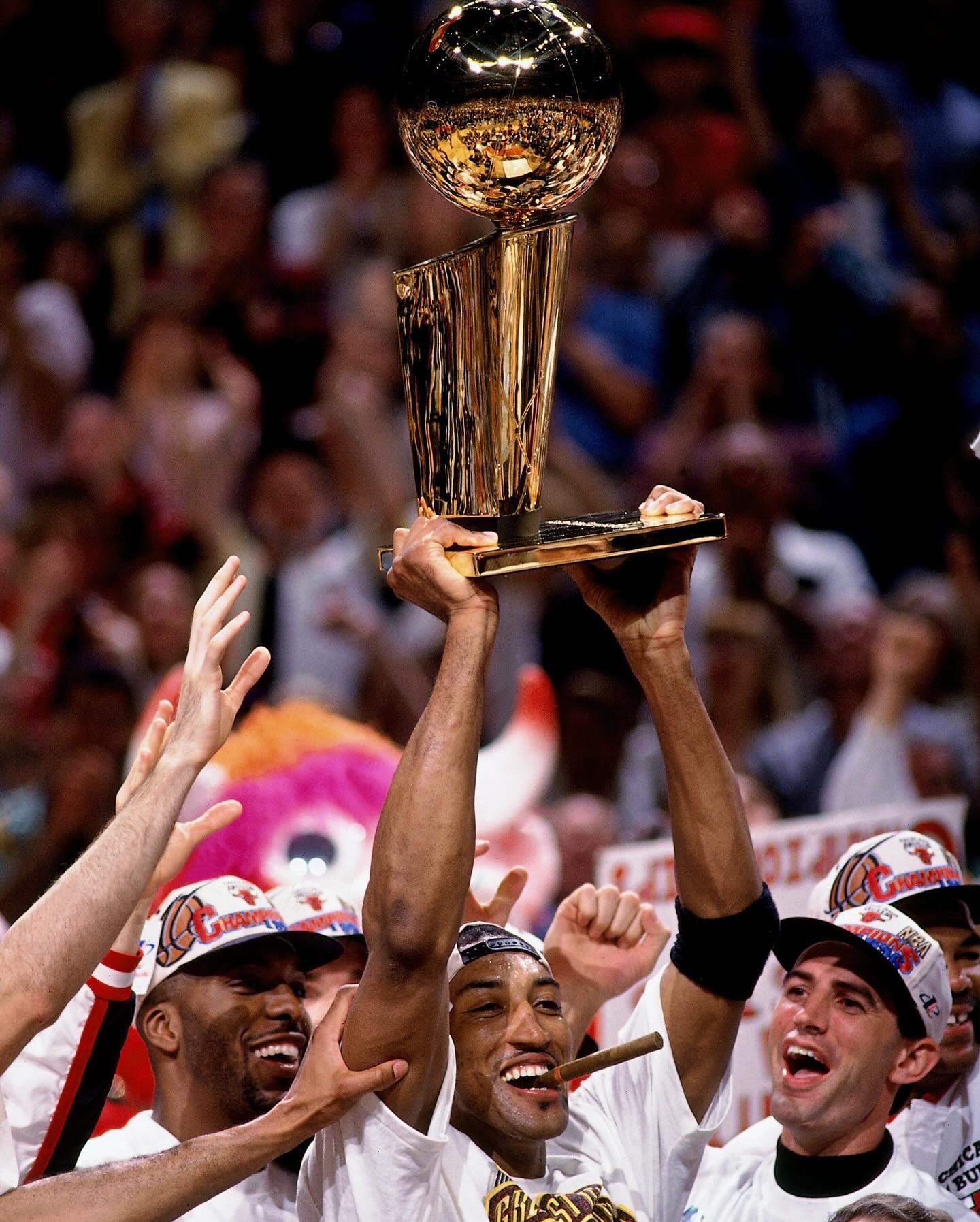 包含美国代表团运动员大放异彩，表现出色夺冠的词条