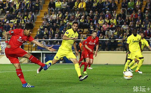 西班牙横扫塞维利亚,布鲁诺刷新纪录 西班牙横扫塞维利亚,布鲁诺刷新纪录