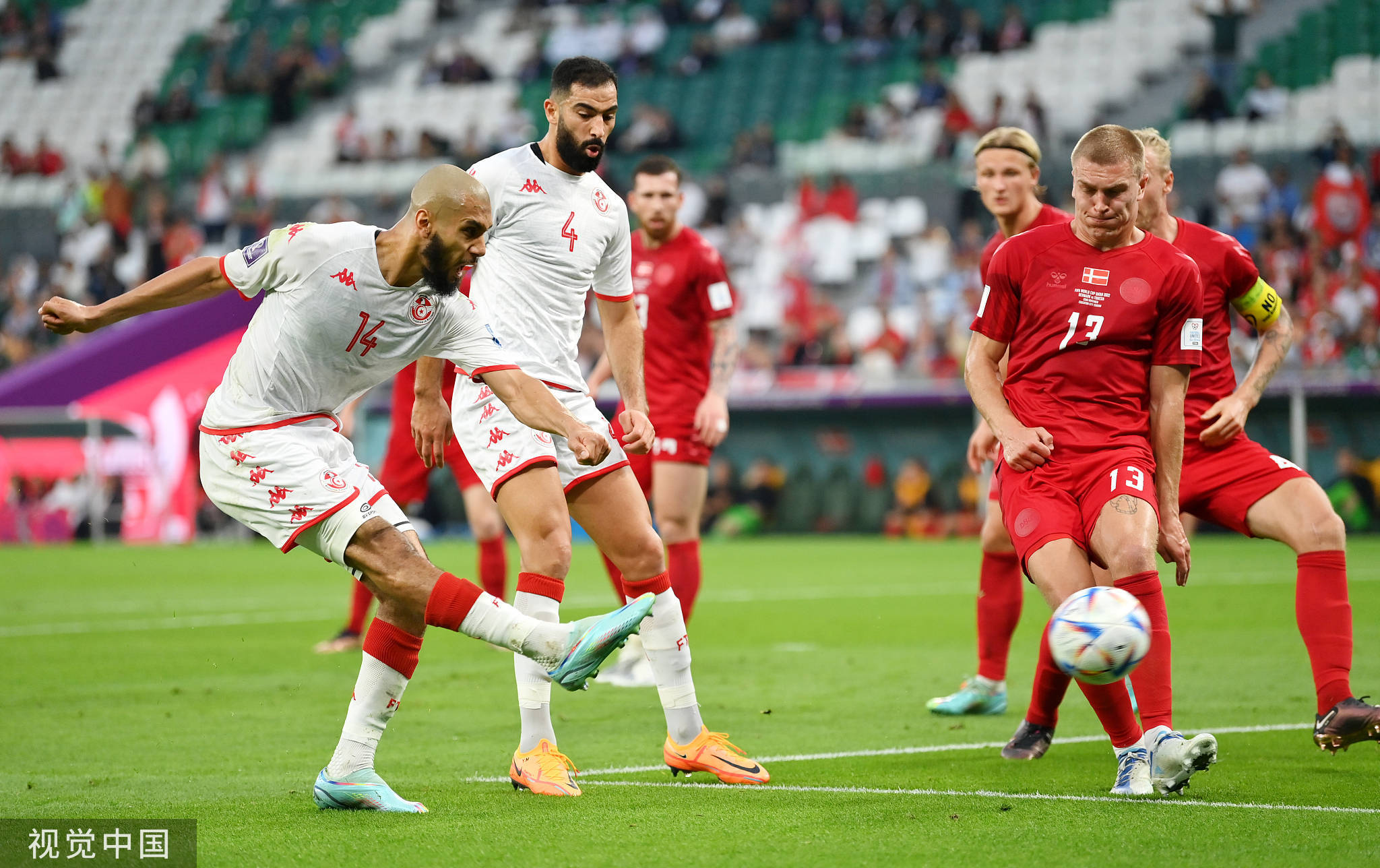 欧国联决赛掀起英超球队对决的狂潮