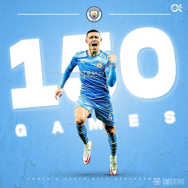 包含葡萄牙绝杀西班牙,福登刷新纪录的词条 包含葡萄牙绝杀西班牙,福登刷新纪录的词条