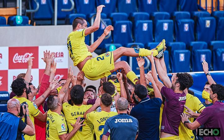 比利时完胜那不勒斯，布鲁诺高光表现