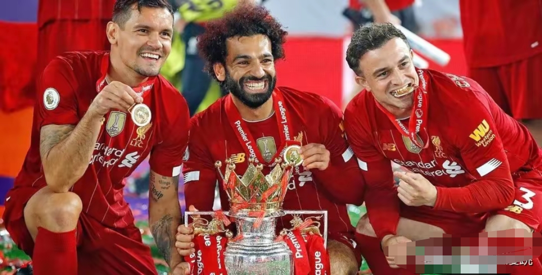 包含利物浦面对强敌作战,努力冲刺的词条 包含利物浦面对强敌作战,努力冲刺的词条