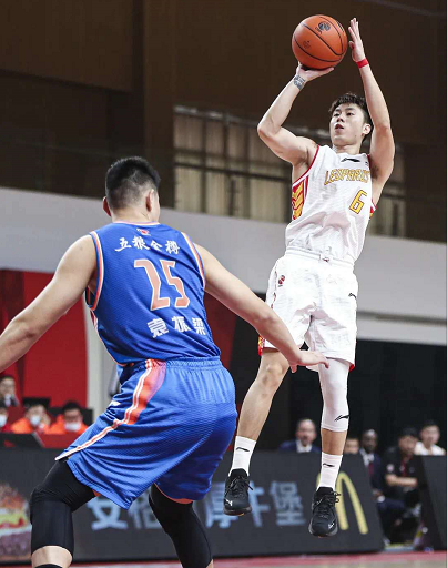 人队伤员逐渐康复，球队战绩或将有所改观的简单介绍