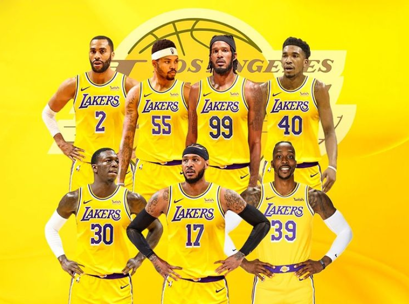 人队伤员逐渐康复，球队战绩或将有所改观的简单介绍