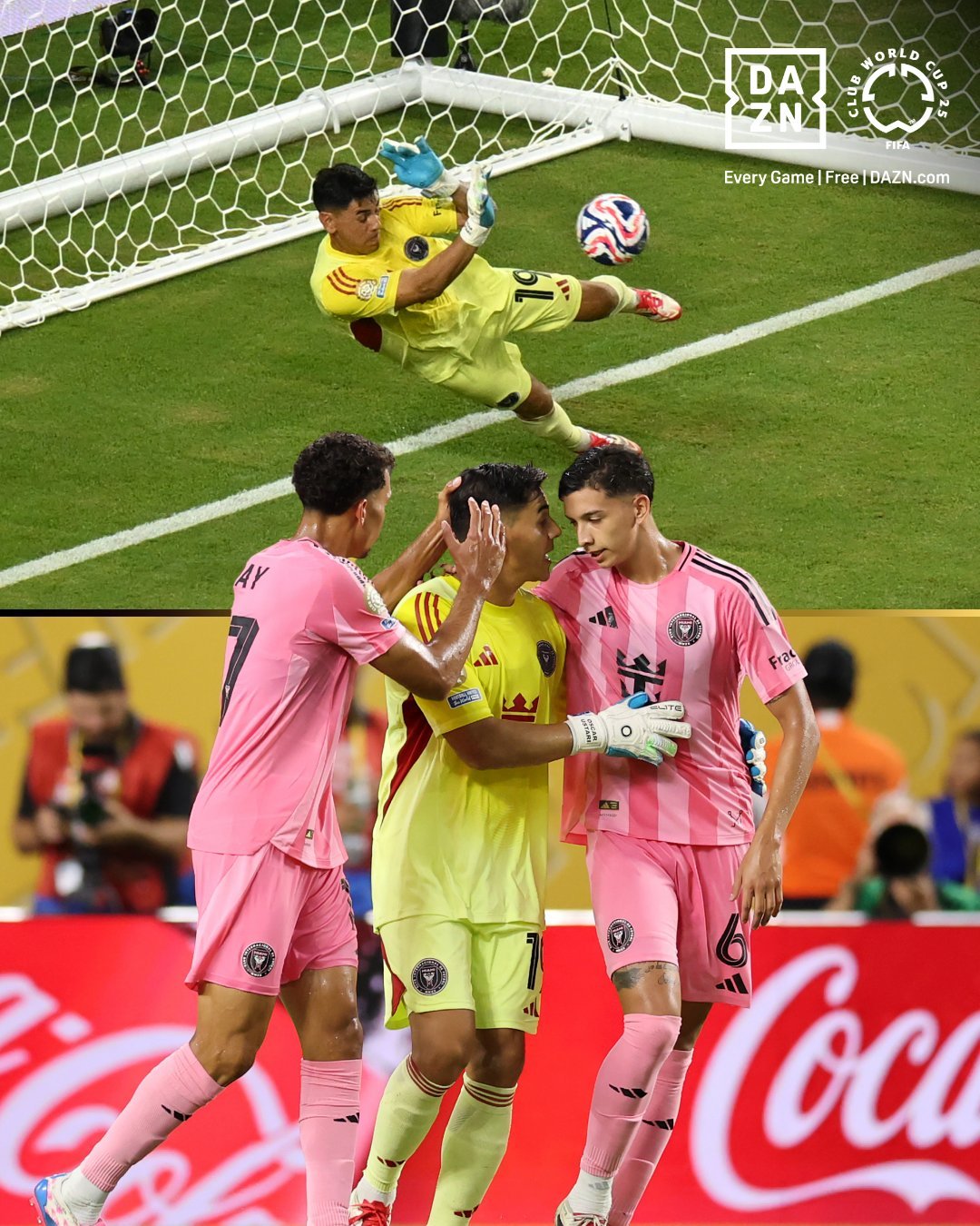 比利时门将神勇，多次关键扑救帮助球队胜出的简单介绍