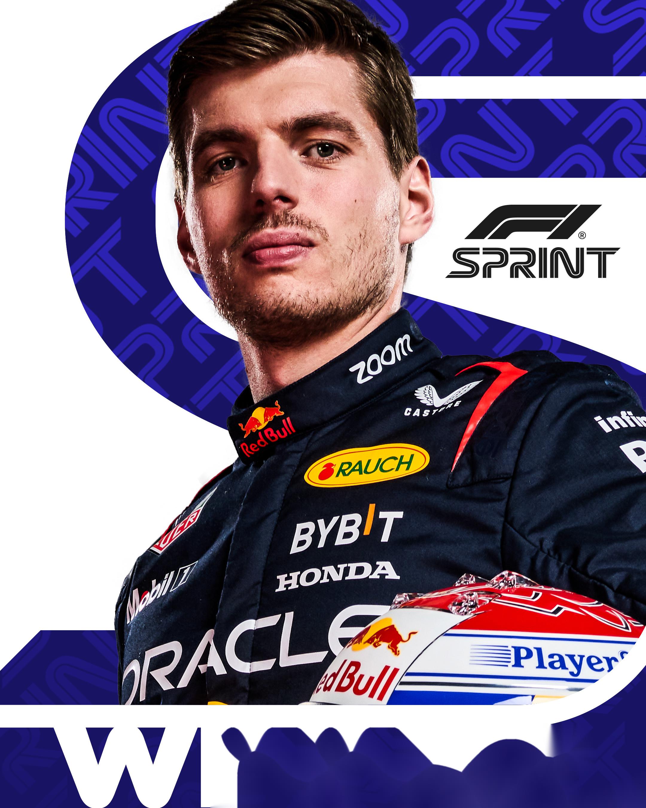 关于梅赛德斯完胜红牛车队，维斯塔潘带队取胜的信息