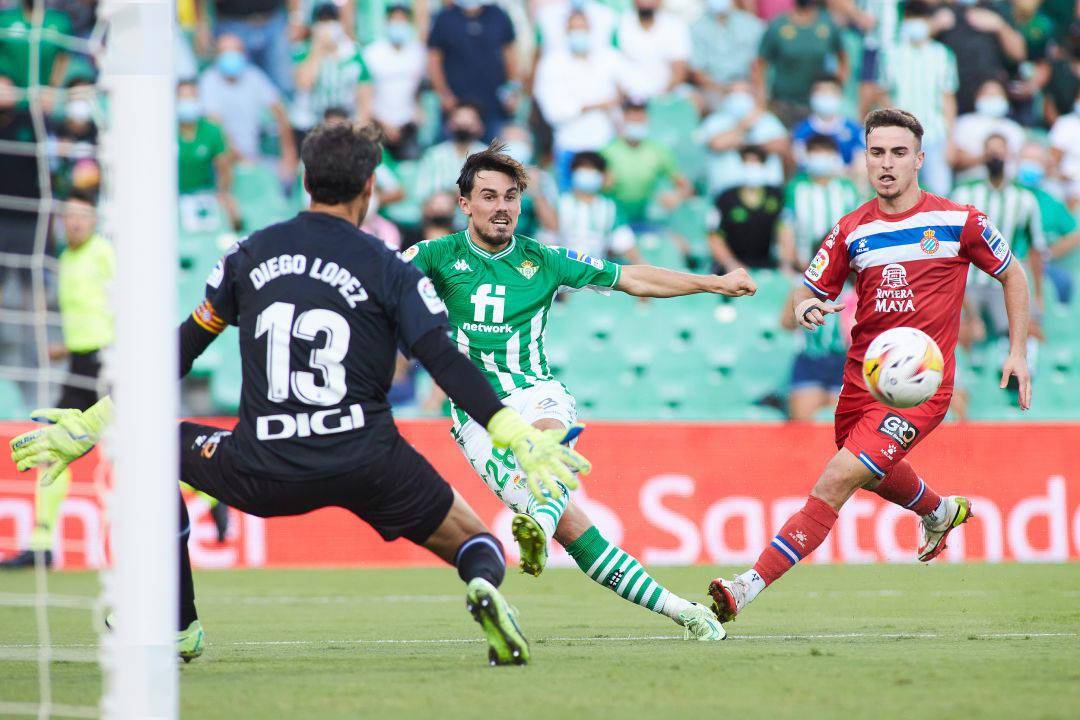 瑞士力克荷兰，本泽马带队取胜