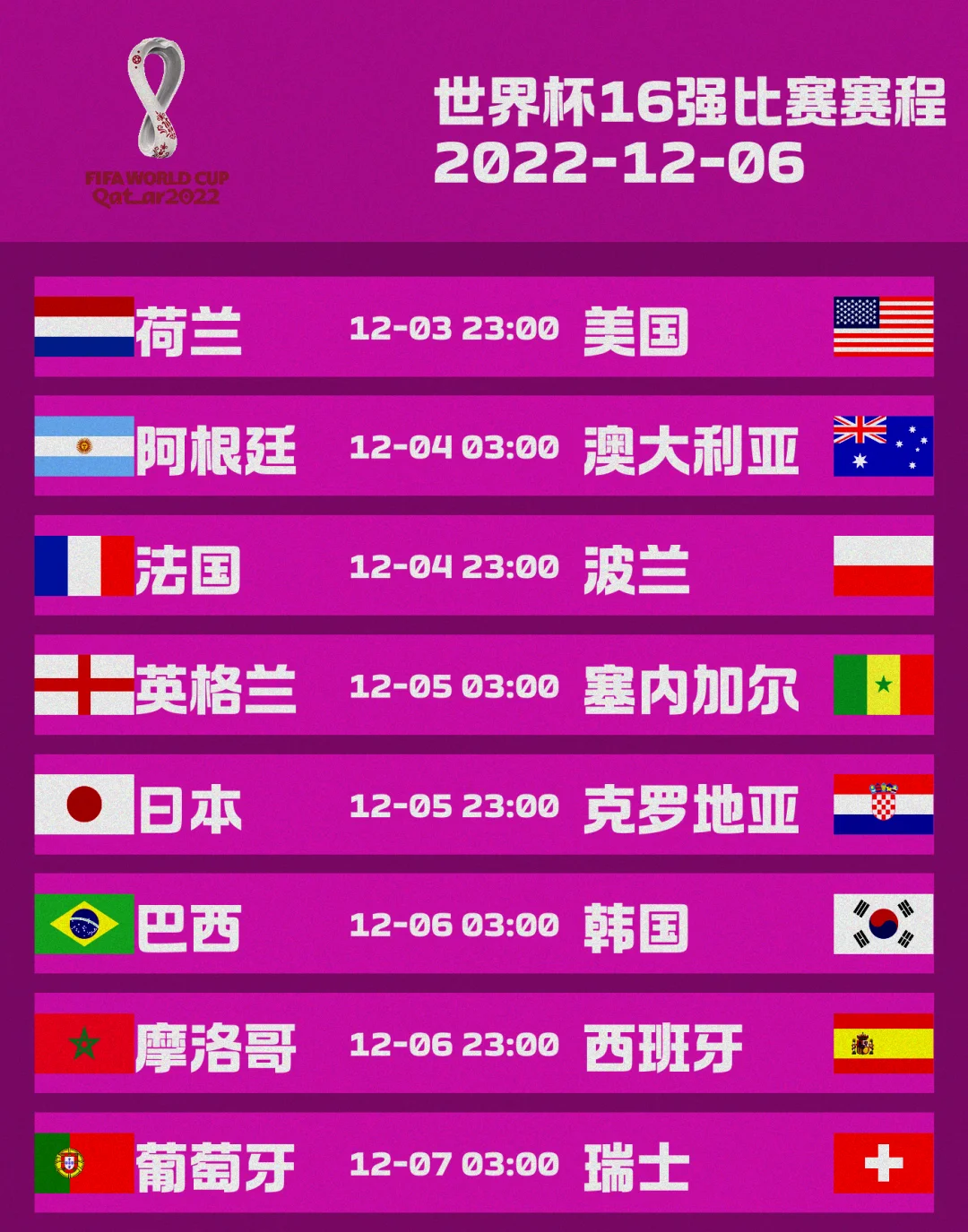 篮球世界杯中东区赛程曝光,强队对决精彩纷呈!的简单介绍 篮球世界杯中东区赛程曝光,强队对决精彩纷呈!的简单介绍