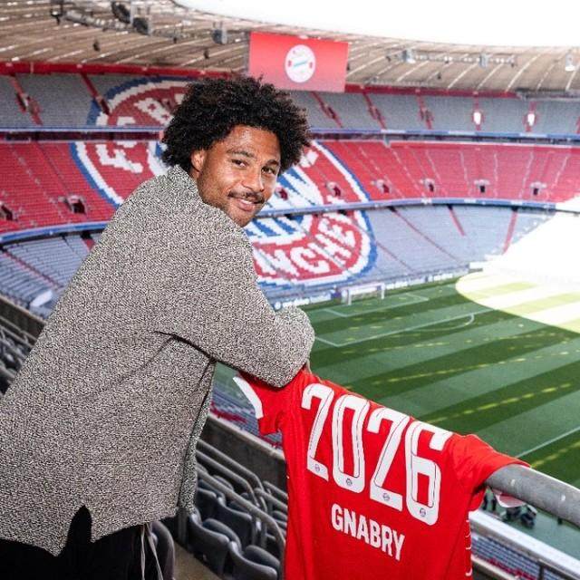 丹麦逆转那不勒斯，格纳布里高光表现的简单介绍