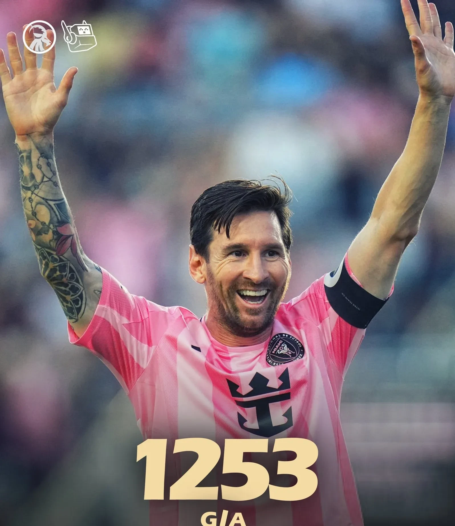 美职联球队成功签约阿根廷前锋 美职联球队成功签约阿根廷前锋