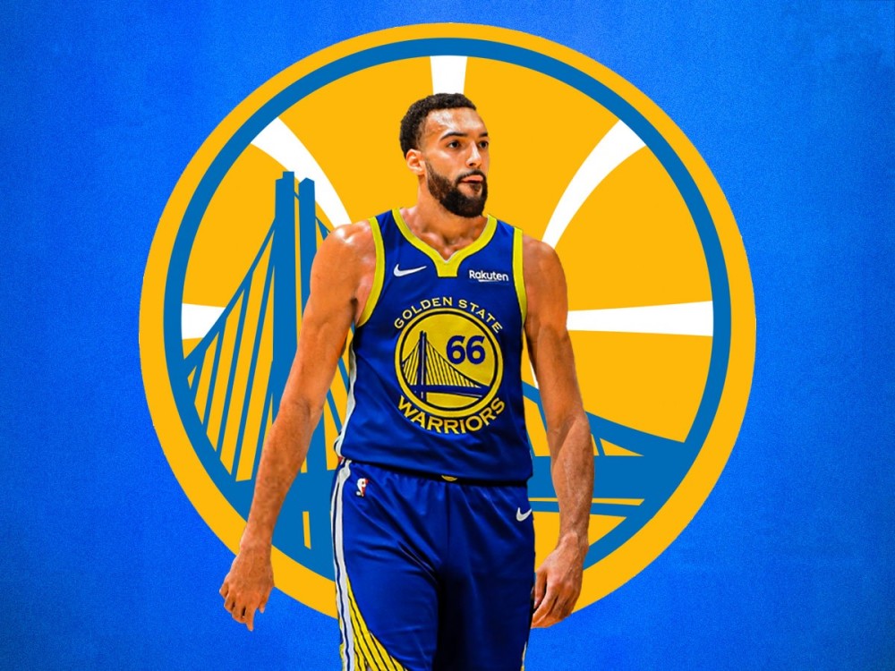 包含篮网力克湖人，戈贝尔刷新纪录的词条