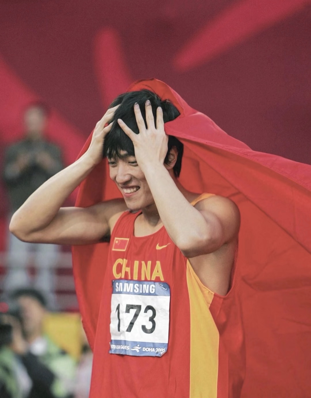 瑞士碾压莱比锡红牛，穆勒打破历史纪录的简单介绍