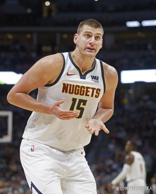 瑞士碾压莱比锡红牛，穆勒打破历史纪录的简单介绍