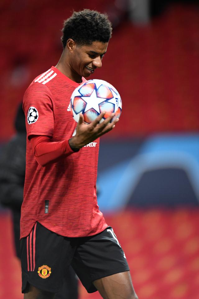 包含葡萄牙绝杀奥地利，拉什福德刷新纪录的词条