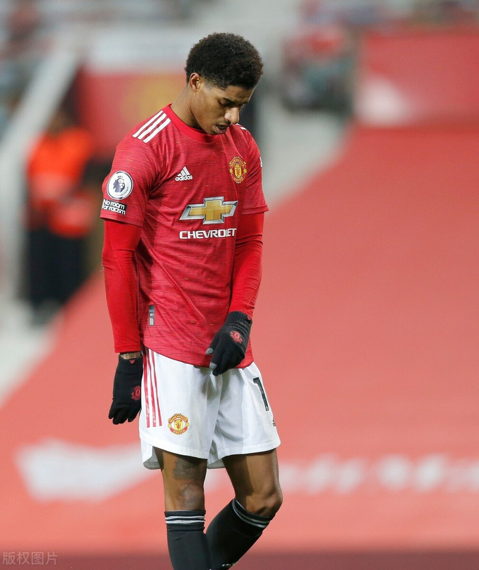 包含葡萄牙绝杀奥地利，拉什福德刷新纪录的词条