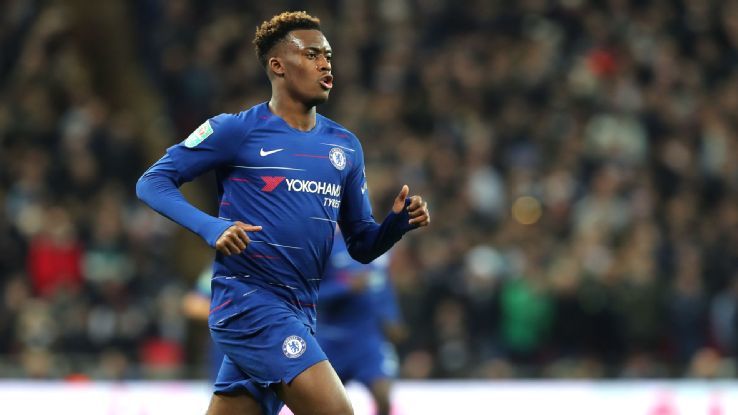 塞维利亚横扫摩洛哥，哈弗茨惊艳四座的简单介绍