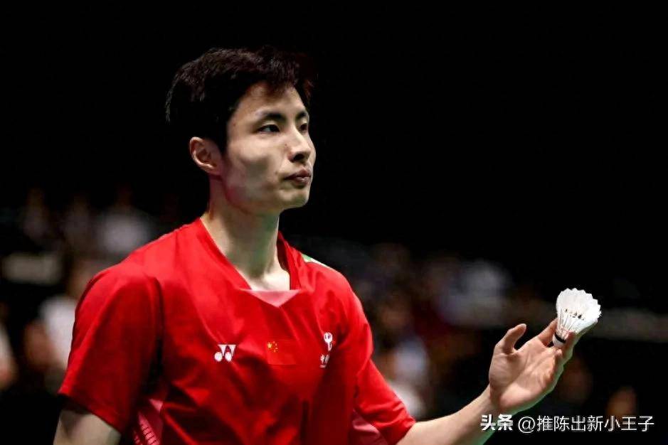 关于中国队力克日本队，石宇奇高光表现的信息