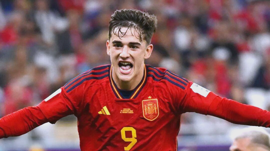 亚洲球队引进新星，期待他在比赛中大放异彩的简单介绍